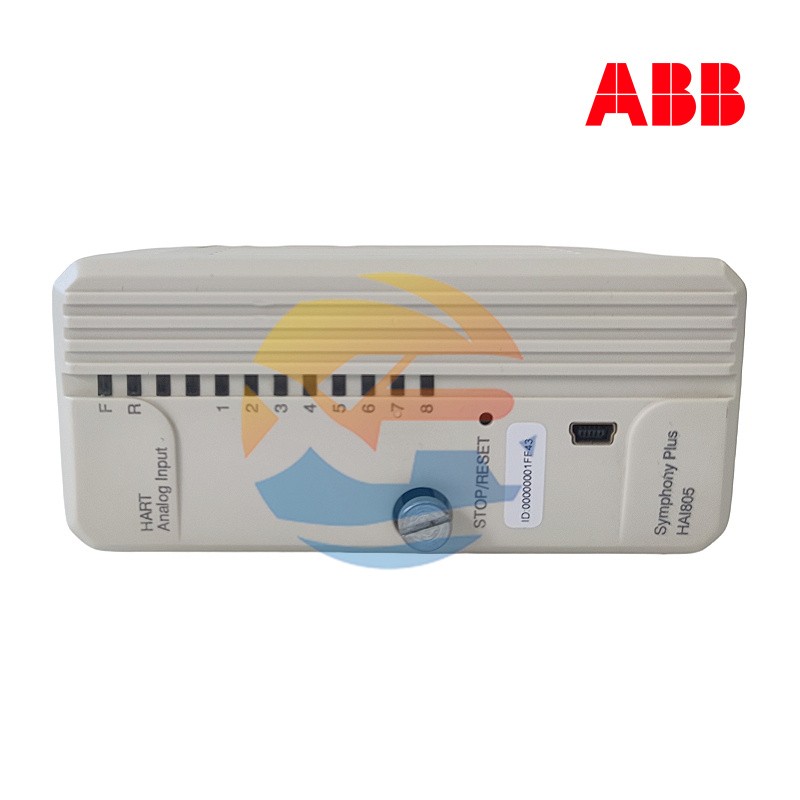 ABB HAI8051